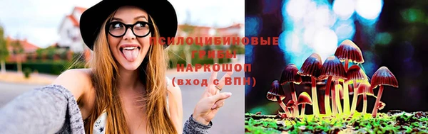 ALPHA PVP Нефтегорск