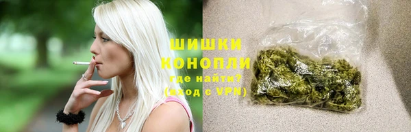 первитин Нея